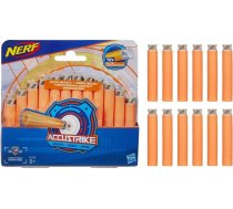 Nerf Darts 12-pack N-Strike Elite AccuStrike C0162