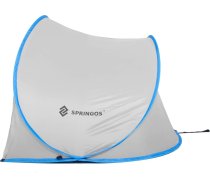 Springos Pop up telts Springos PT014 200 x 120cm