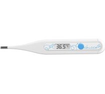 Chicco 217109 DIGI BABY ELECTRONIC THERMOMETER