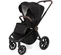 Muuvo Quick SE 2 ratiņi Sunset Black MQ.SE-2-SUNSET-BLACK