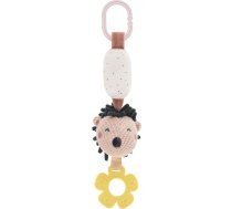Bell toy Hedge-hugs