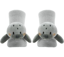Socks Seally me