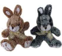 Sun-Day Plush toy - 2401 - BUNNY