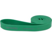 Spokey Fitness band; hard Spokey POWER