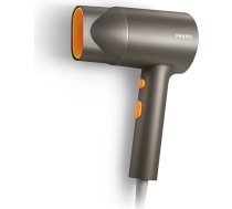 Philips 3000. sērijas matu fēns, 1600 W, pelēks - BHD321/00