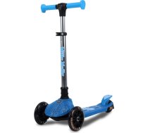 Milly Mally skrejritenis Jelly Blue