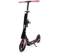 Milly Mally skrejritenis Ultimate Pink