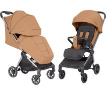 Carrello Baby pastaigu rati Atom M CRL-5527 Mango Beige