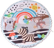 Milly Mally 6097 TinyMini 382-1B Mata edukacyjna Koala