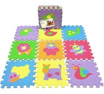 Other 78312 MATA PUZZLE PIANKOWE