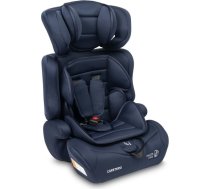 Caretero CAR SEAT FALCON I-SIZE NAVY (76-150)