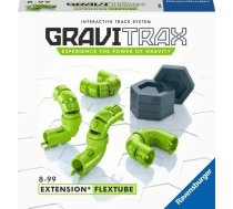 Ravensburger GraviTrax FlexTube 8+