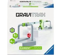 Ravensburger GraviTrax elements Zipline 8+