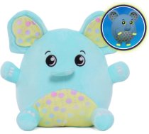 Dream Beams ELLEN THE ELEPHANT 18 CM