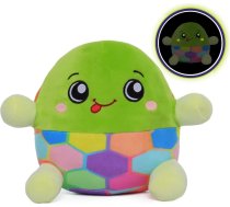 Dream Beams TRACY THE TURTLE 18 CM