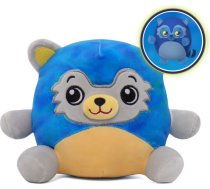 Dream Beams DB20506003 Wilk Daniel 18 cm