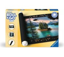 Ravensburger Puzzle Roll your Puzzle! XXL 17957