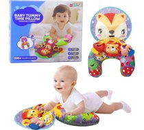 Mkid Stabilizējošs spilvens-paklāiņš 61557