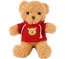 Kruzzel Lācis FUZZY 30 cm 26760