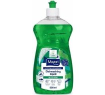 Mayeri Hipoalerģisks trauku mazgāšanas līdzeklis Aloe Vera 500ml