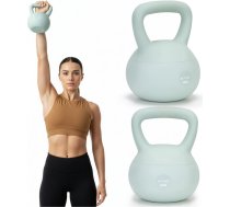 Springos Mīkstā hantele 8 kg ACT0065