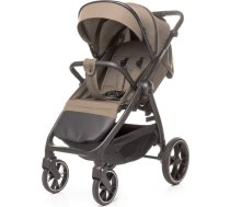Pastaigu rati Copper mokka, 4Baby