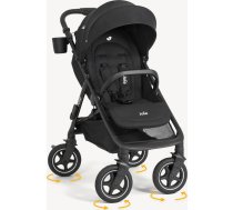 Joie pastaigu rati Mydrift Raven