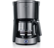 Severin KA 9572