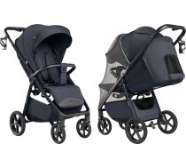 Carrello Baby Baby stroller Carrello Bravo Lite DELUXE CRL-5529 Midnight Blue