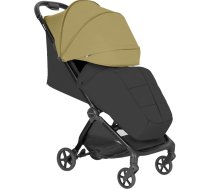 Carrello Baby Baby stroller CARRELLO Atom S 2.0 CRL-5526 Antique Green