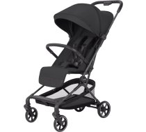 Carrello Baby Baby stroller CARRELLO Evo CRL-5533 Inkstone Black