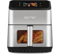 Zelmer ZAF6555 Air Fryer Digital Pro