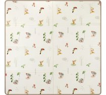 Tiny Love Boho Chic Folding Mat
