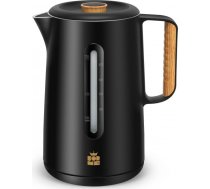 Forme FKG-852 Cordless Electric Kettle 1,7 L