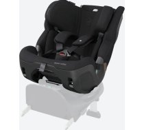 Maxi-Cosi MAXI COSI autokrēsls PEARL XL SLIDE PRO, Authentic Black, 61-150 cm., 8623251110