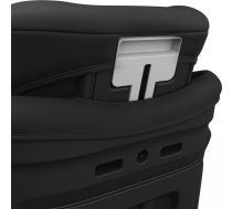 Kinderkraft Fotelik samochodowy COMFORT UP 2 PLUS i-Size black