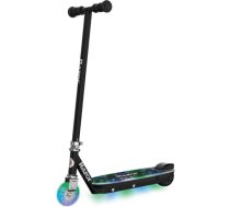 Razor Elektritõukeratas lastele Razor Electric Tekno Scooter