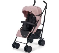 Kinderkraft Wózek spacerowy Siesta Pink do 22kg!