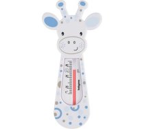 Babyono Peldošs termometrs GIRAFFE  BabyOno 776/03 white