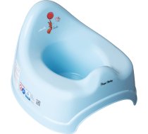 Tega Baby Podiņš FOREST FAIRYTALE light blue TegaBaby FF-091