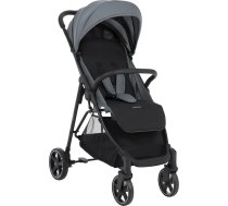 Pushchair Alexa Light Grey