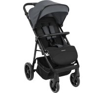 Kikkaboo pastaigu rati Lucy Grey