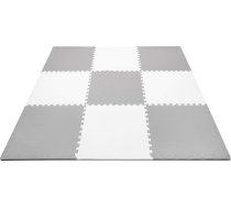 Springos Bērnu putu paklājiņš Springos FM0025 60x60cm