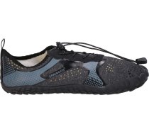 Springos Vīriešu ūdens apavi Springos CS0148 41.izmērs