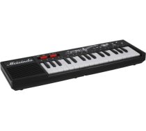 Mega Creative Paino - 06812 - ELECTRONIC KEYBOARD
