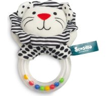 Sensillo BLACK&WHITE Grabulītis LION
