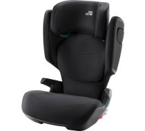 Britax-Romer BRITAX autokrēsls, 100-150 cm, KIDFIX PRO M, Select, space black - classic, 2000040456