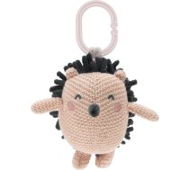 Vibration toy Hedge-hugs