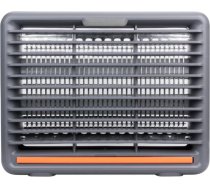 LUMIO moskītu lampa 6w, 230V, 50m² (MKE002) - 101902