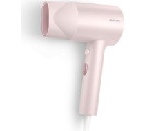 Philips 3000. sērijas matu fēns, 1600 W, rozā - BHD321/50